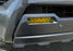 iJDMTOY Automotive Lighting & Accessories