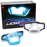 iJDMTOY Automotive Lighting & Accessories