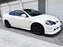 iJDMTOY Automotive Lighting & Accessories