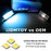 iJDMTOY Automotive Lighting & Accessories