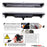 iJDMTOY Automotive Lighting & Accessories