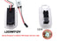 iJDMTOY Automotive Lighting & Accessories