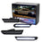 iJDMTOY Automotive Lighting & Accessories