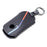 iJDMTOY Automotive Lighting & Accessories