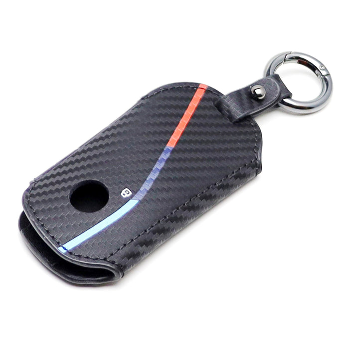 iJDMTOY Automotive Lighting & Accessories