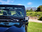 iJDMTOY Automotive Lighting & Accessories