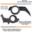 iJDMTOY Automotive Lighting & Accessories