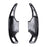 iJDMTOY Automotive Lighting & Accessories