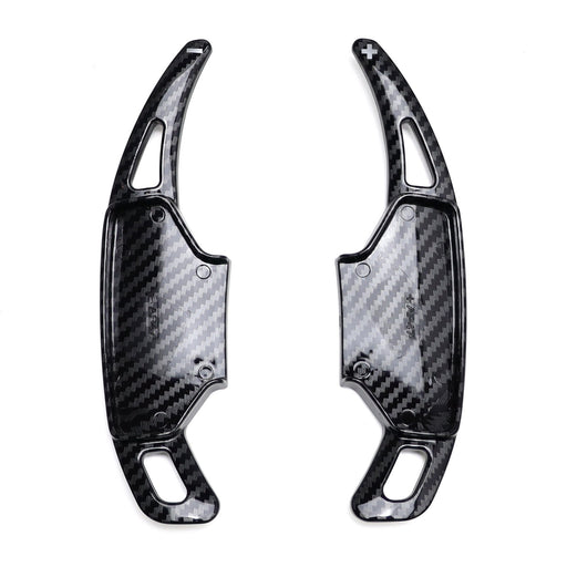 iJDMTOY Automotive Lighting & Accessories