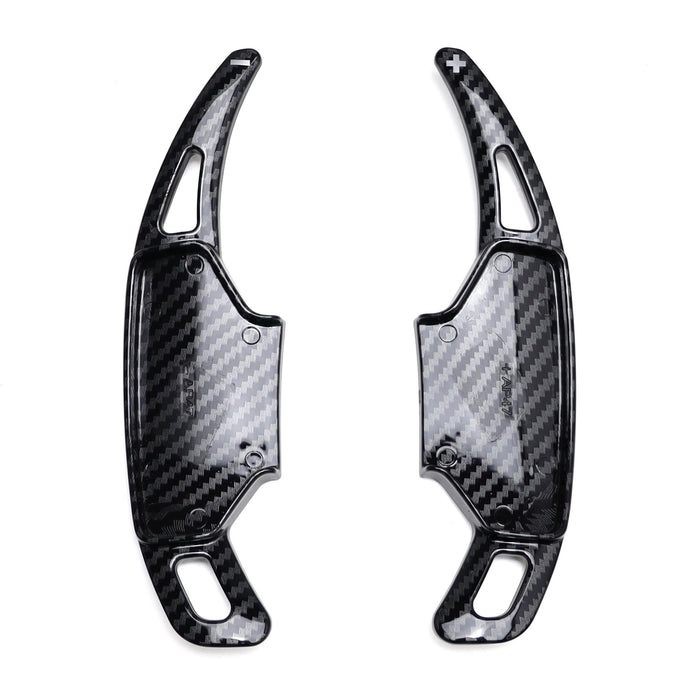 iJDMTOY Automotive Lighting & Accessories