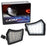 iJDMTOY Automotive Lighting & Accessories