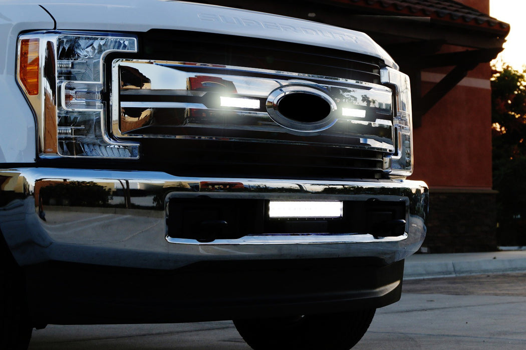 iJDMTOY Automotive Lighting & Accessories