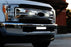 iJDMTOY Automotive Lighting & Accessories