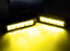 iJDMTOY Automotive Lighting & Accessories
