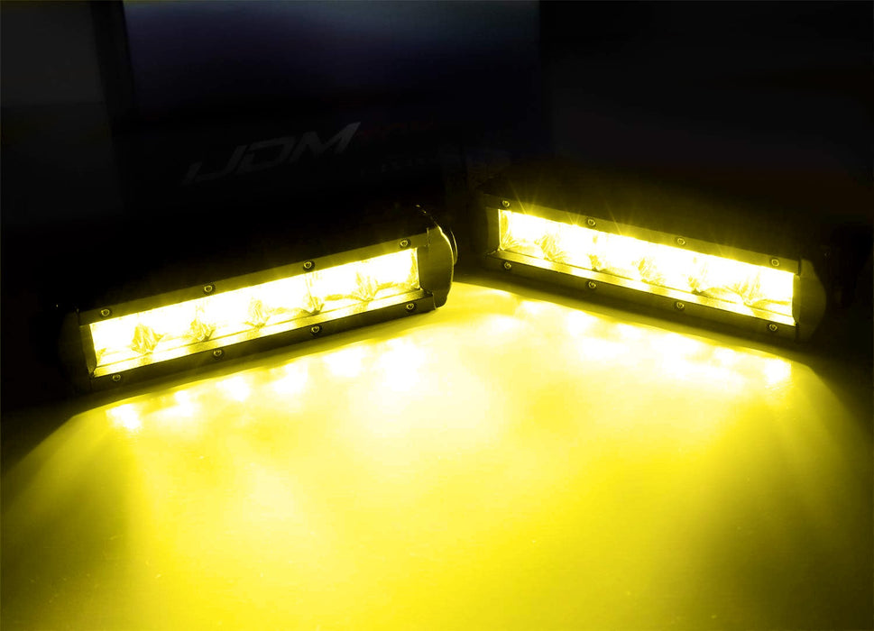iJDMTOY Automotive Lighting & Accessories