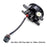 iJDMTOY Automotive Lighting & Accessories