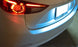 iJDMTOY Automotive Lighting & Accessories