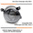 iJDMTOY Automotive Lighting & Accessories