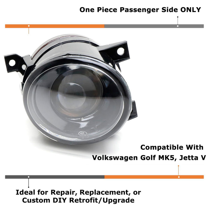 iJDMTOY Automotive Lighting & Accessories
