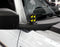 iJDMTOY Automotive Lighting & Accessories