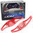 iJDMTOY Automotive Lighting & Accessories