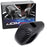 iJDMTOY Automotive Lighting & Accessories