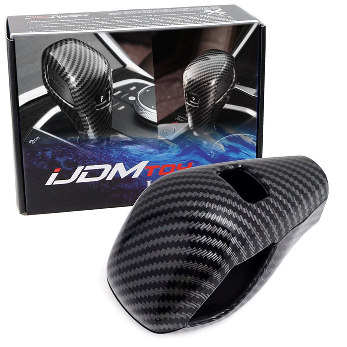 iJDMTOY Automotive Lighting & Accessories