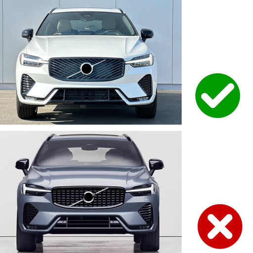 iJDMTOY Automotive Lighting & Accessories