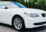 iJDMTOY Automotive Lighting & Accessories