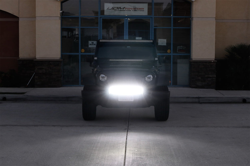 iJDMTOY Automotive Lighting & Accessories