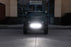 iJDMTOY Automotive Lighting & Accessories