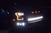 iJDMTOY Automotive Lighting & Accessories