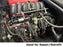 iJDMTOY Automotive Lighting & Accessories