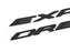 iJDMTOY Automotive Lighting & Accessories
