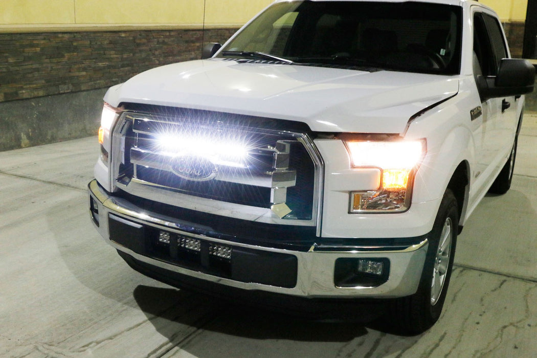 iJDMTOY Automotive Lighting & Accessories