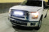 iJDMTOY Automotive Lighting & Accessories