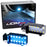 iJDMTOY Automotive Lighting & Accessories