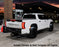 iJDMTOY Automotive Lighting & Accessories