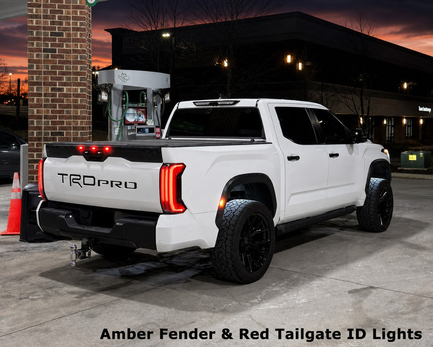 iJDMTOY Automotive Lighting & Accessories