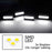 iJDMTOY Automotive Lighting & Accessories