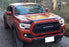 iJDMTOY Automotive Lighting & Accessories