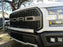 iJDMTOY Automotive Lighting & Accessories