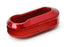 iJDMTOY Automotive Lighting & Accessories