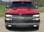 iJDMTOY Automotive Lighting & Accessories