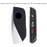 iJDMTOY Automotive Lighting & Accessories