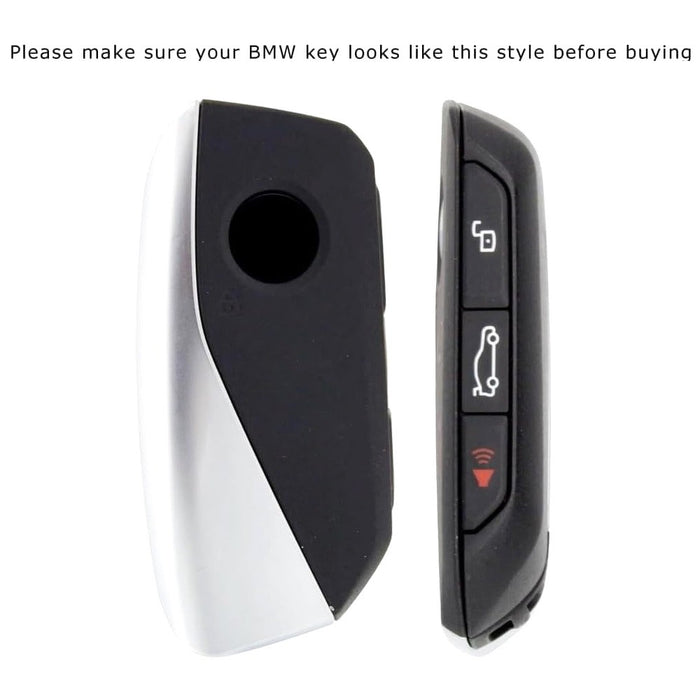 iJDMTOY Automotive Lighting & Accessories