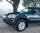 iJDMTOY Automotive Lighting & Accessories