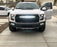 iJDMTOY Automotive Lighting & Accessories