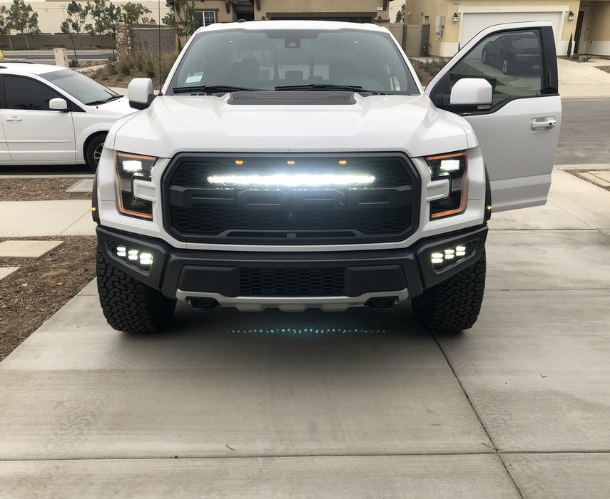 iJDMTOY Automotive Lighting & Accessories
