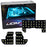 iJDMTOY Automotive Lighting & Accessories